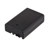 

Power2000 DL-i109 Replacement 7.4v, 1200mAh Lithium Ion Battery for Pentax DL-i109 Digital Camera Battery