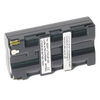 

Power2000 NP-F550 7.2V 2000mAh Replacement Lithium-Ion Battery for Sony Digital Cameras