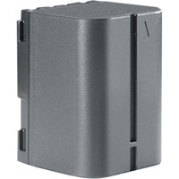 

Power2000 BN-V408U Replacement Lithium-Ion 7.2v, 1000mAh Camcorder Battery for JVC BN-408U