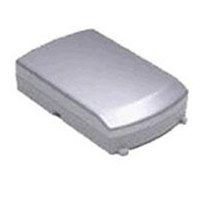 

Power2000 SAM-L70 Replacement Lithium-Ion 7.4v, 800mAh Camcorder Battery for Samsung SAM-L70