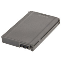 

Power2000 NP-FA70 Replacement Lithium-Ion 7.2v, 1600mAh Camcorder Battery for Sony NP-FA70