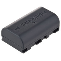 

Power2000 BN-VF808 Replacement Lithium-Ion 7.4v, 1000mAh Camcorder Battery for JVC BN-VF808