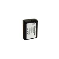 

Power2000 NP-FW50 Replacement 7.2v, 1500mAh Lithium Ion Battery for Sony