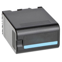

Power2000 BP-U60 Replacement Lithium-Ion 14.4v, 58Wh Camcorder Battery for Sony Camcorders