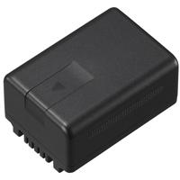 

Power2000 ACD-789 Battery for Panasonic VW-VBT190 3.6V 2200mAh