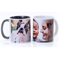 

Printique Custom Ceramic Mug