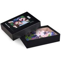 

Printique Custom Premium Children's Photo Puzzle