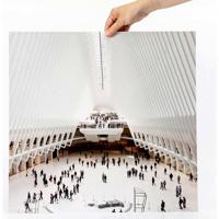 

Printique Custom Poster Print