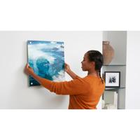 

Printique Custom Acrylic Photo Print
