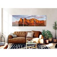 

Printique Custom Metal Photo Print