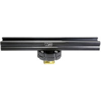 

VidPro EB-5 5" Sliding Shoe-Mount Extension Bar