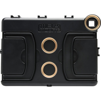 

VidPro MelaMount Professional Multimedia Rig for iPad Air 2
