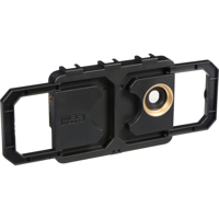 

VidPro MelaMount Professional Multimedia Rig for iPhone 7