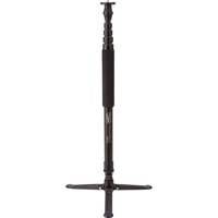 

VidPro 70" 5-Section VentureMaxx Professional Monopod, 45 Lbs