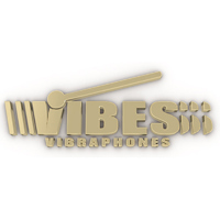 

Pianoteq Vibes Add-on Software, Electronic Download