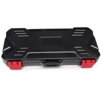 

VidPro Super Rugged Case for 3 XQD, 3 CF, 12 SD and 6 MicroSD Memory Cards