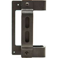 

Paralinx Belt Clip for Tomahawk and Arrow-X Transmitters