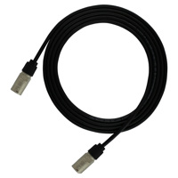 

Pro Co Sound 100' etherCON Cat5e Cable with Neutrik RJ45 Connectors