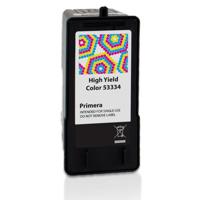 

Primera Technology Color Ink Cartridge for Bravo SE Disc Publisher/AutoPrinter & Blu Disc Publisher
