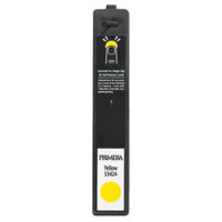 

Primera Technology 53424 High-Yield Yellow Ink Cartridge for LX900 Color Label Printer