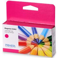 

Primera Technology High Yield Magenta Ink Cartridge for LX2000 Color Label Printer