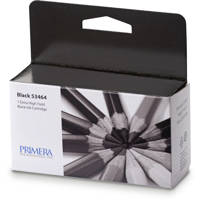 

Primera Technology High Yield Black Ink Cartridge for LX2000 Color Label Printer