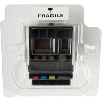

Primera Technology 53470 Replaceable Semi-Permanent Print Head for LX900 Color Label Printer