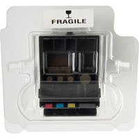 

Primera Technology Replacement Print Head for Bravo 4100 Series Disc Publishers