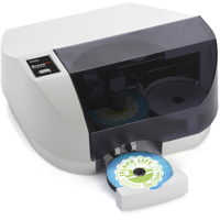 

Primera Technology Bravo SE-3 AutoPrinter, 20-Disc Capacity
