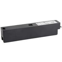 

Primera Technology Waste Toner Collector for CX1000 Color Label Printer & CX1200 Digital Color Label Press