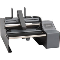 

Primera Technology AP360 Label Applicator