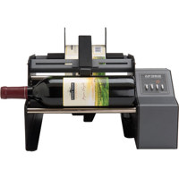 

Primera Technology AP362 Label Applicator