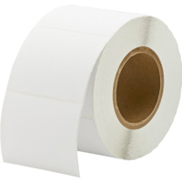 

Primera Technology 4x3" Matte Paper Labels for LX800, LX810 and LX900 Label Inkjet Printer, 850 Labels