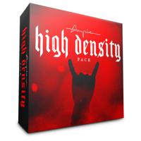 

PreSonus Ampire High Density Pack, Download