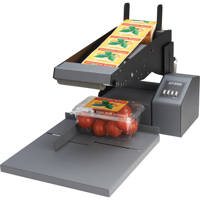 

Primera Technology AP550 Label Applicator for Flat Surfaces