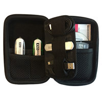 

Paraben Cell Phone Investigation Kit