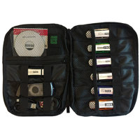 

Paraben Digital Investigation Kit