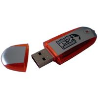 

Paraben Deployable P2 Commander Software