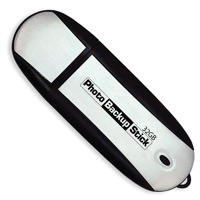 

Paraben Photo Backup Stick 32GB USB Drive