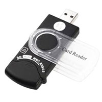

Paraben SIM Card Seizure, Deleted Test Message Recovery