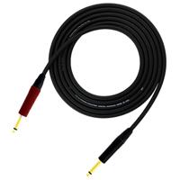 

Pro Co Sound EVLGCSN-20 20' Lifelines EVOLUTION Silent Instrument Cable, 1/4" TS Male Connector