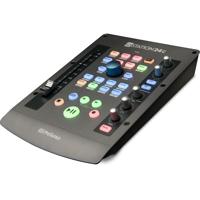 

PreSonus ioStation 24c 2x2 USB-C Audio Interface and Production Controller