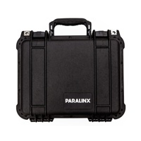 

Paralinx Custom Case for Tomahawk/Arrow-X 1:1 System