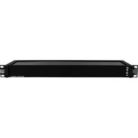 

Pro Co Sound LS82 8 Channel 2 Way Rack Mount Line Splitter