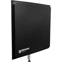 

Paralinx Array 5-Input MIMO Panel Antenna for Tomahawk & Arrow-X Receivers
