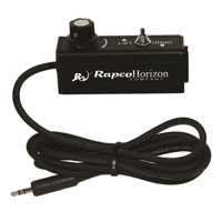 

Pro Co Sound LTIGLBLOX Laptop Interface with Ground Lift