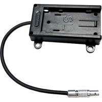 

Paralinx NP-F Battery Plate for Arrow-X or Tomahawk Transmitter