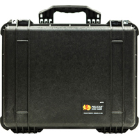 

Paralinx Custom Case for Tomahawk / Arrow-X 1:1 (Large) System