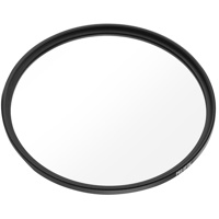 

ProOptic 40.5mm Multi Coated UV Ultra Violet Slim Filter