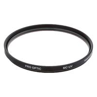 

ProOptic 46mm Multi Coated UV Ultra Violet Filter